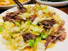 -奕景小馆·地道大连菜(恒隆广场店)
