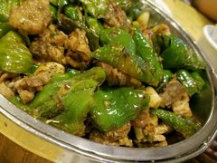 -我家福厨(万达中餐厅店)