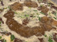 -老城红焖羊肉(人民路店)