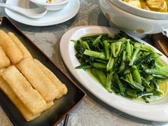 -丽华园(青少年宫店)