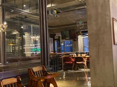 -LYFATTI 莱芙缇(赣水路店)