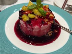 -双合园·海鲜水饺青岛菜(九水东路店)