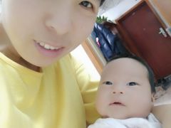 -好孕妈妈月嫂(沈河总店)