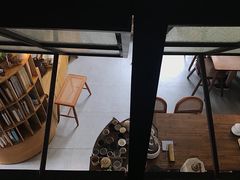 -知亘茶食