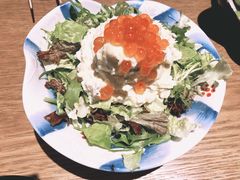 -NIUAN牛庵·日式和牛烧肉(恒隆店)