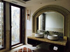 -和悦庄乡村温泉酒店