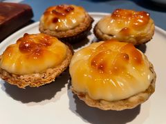 -荣小馆(临海世纪花城店)