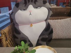 -有喜胶东小馆(超极合生汇太申祥和店)