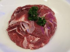 -南门涮肉(上海二店)
