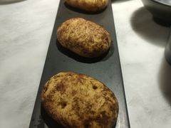 -新辣道鱼火锅(航天万源店)