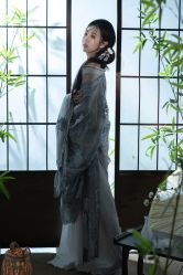 -青岛这朵女子摄影(中海寰宇天下天颂店)