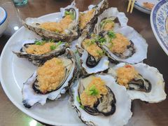 -抹直口特色菜馆(一店)