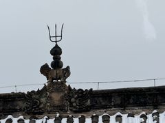-洛阳白马寺