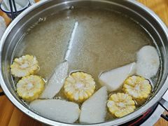 -顺记牛肉店