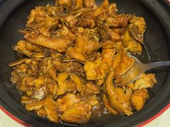-味悦·老字号·赣州菜(厚德总店)