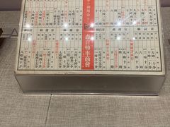 -中国铁道博物馆(正阳门馆)