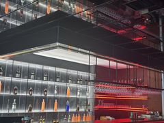 -食肆&Fourteen(武林夜市店)