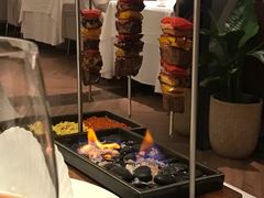 -王品牛排(杭州大厦店)