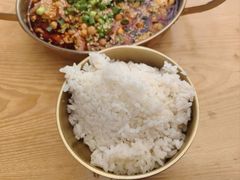 -冒菜西施·非遗冒菜(总店)