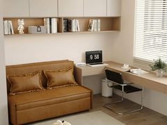 -住范儿家装·整体家装·装修设计