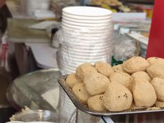 -定胜糕小店-蒋顺发