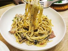 -农畉LONFOOD(福田星河COCOPark店)