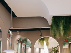 -相遇·川湘融合菜(金坛吾悦广场店)