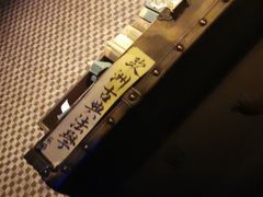 -武汉知音号