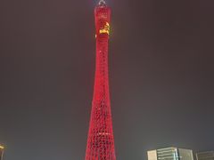 -海心沙亚运公园