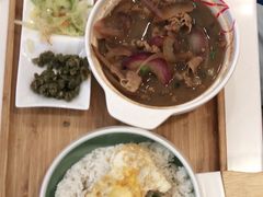 -嘉和一品(新辰天地大兴南区店)