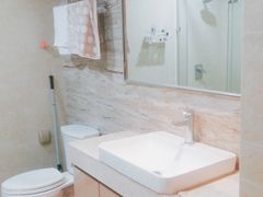 -大鹏佳兆业广场