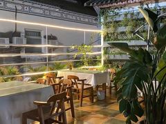-阿鹏故事云南野生菌火锅(人民路店)