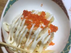 -甄花精致料理自助(城市阳台店)