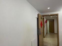 -HEYAN荷妍专业脱毛连锁机构