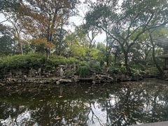 -汇龙潭