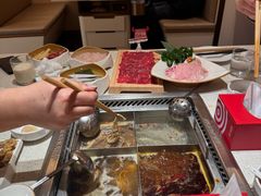 -海底捞火锅(吾悦国际广场店)