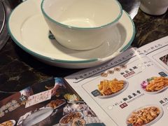 -鱼粤鲜淘米捞·中山脆肉鲩火锅(悦湖会店)