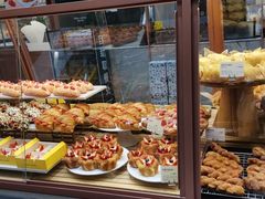 -多乐之日(颐堤港店)