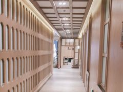 -宴小馆·小海鲜青岛菜(五四广场店)