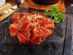 -嘿嘟嘟·肋条烧肉放题(爱融荟城店)