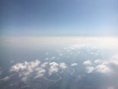 -清真老马家国华牛奶鸡蛋醪糟(正宁路店)