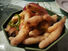 -东海海鲜酒家(流花店)