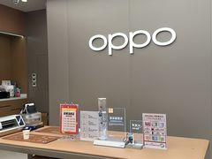 -万达广场(厦门湖里店)