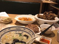 -西北45°(世茂广场店)