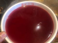 -董家湾重庆老火锅(嘉华店)