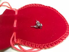 -利客来李村购物中心