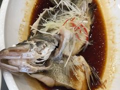 -陶然居·重庆菜(南滨路店)