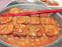-徽镇小厨·经典徽菜(十里河店)