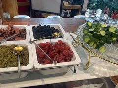 -九锅一堂酸菜鱼(万达广场店)