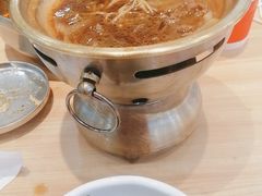 -米村拌饭(天津东丽万达店)